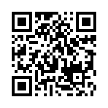 QR Code for 14ToGjAa13XSMPkFK3q8NgCpgcQaW1a2oS