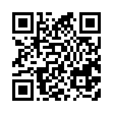 QR Code for 14ToHAgHZJm7beHXCwU25ECnNeBBCnfHw2