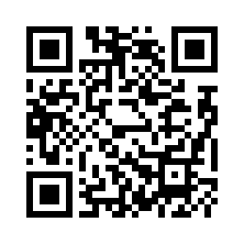 QR Code for 14ToHQvr4gAV7nV6wWVT2ZBH3CGsaP8med