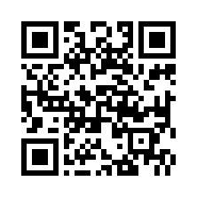 QR Code for 14ToHXwgvfhW6PXakFJ1v4fNupPkNud1T4