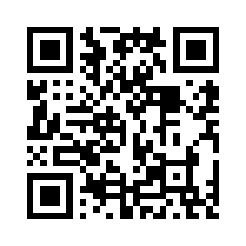 QR Code for 14ToJB6qsLfBfU9tzeddSjtQqnZyUxovch
