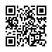 QR Code for 14ToKTVxDM1LrobEYUindEb1apPcXFspp8