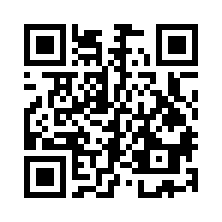 QR Code for 14ToLQgmekDe5cK2szbZWssWsVRc7m82fW