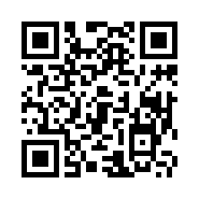 QR Code for 14ToLR7j7xwy7cs8THzanPuUAMBF6UnPmd