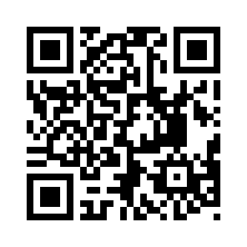 QR Code for 14ToM3PmzWftGs5YTAcGyACM1vXjiM6b9v
