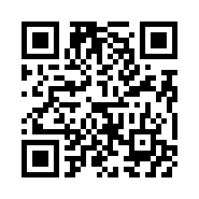 QR Code for 14ToMxTMWDsUCh15cP8dnDkVxcQPnqEhMY