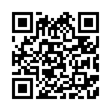 QR Code for 14ToPi7MMTUXdCRZ29UDLEiFj6XKJvwVrd