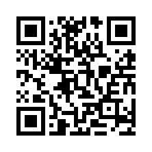 QR Code for 14ToQLtZX5QNAm2wTbXcDog8proWXiGtST