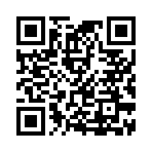QR Code for 14ToQts6bZ8Hi4cQ8QtYmDsWhweJKP1Ruj