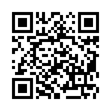 QR Code for 14ToUKHumBJwTLjgEqVJTR6jssAS3iDy2i
