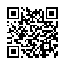 QR Code for 14ToZG4D8MFb44aayna3d5qD27pVFq5nuT
