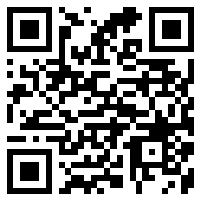 QR Code for 14ToZoZPqJuKhUALfaBNJbCqcA4BpB5ZAw