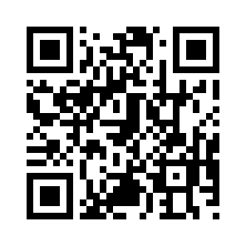 QR Code for 14ToaFFSjec4Bb8dDET4EbVJE7GJSXgtVf
