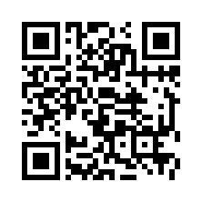 QR Code for 14Toaactg2XAhUBDKJm1ya6U8GCvqu1Heu
