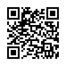 QR Code for 14Toar5ar5An7fkbRwuvpztxEGPTJjVfF2