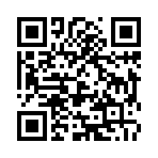 QR Code for 14Tocrpxr6GeNrcUUWqyoK1RMH2KVtb3YG