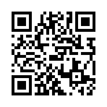 QR Code for 14TocwD2RVeW65dtRAsNEW13v8fRN4He8K