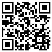 QR Code for 14Tod1vqwCPkFU8C7m9E9KTrMFFXCDBdBT