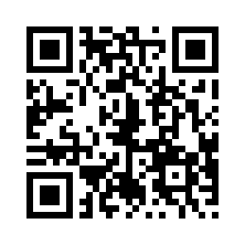 QR Code for 14TodYjRYj3Z5gSCJwmvDPX2WdpTL5g2vg