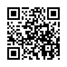 QR Code for 14ToeSAjr4HQ2sRacZg8KCTRqWZUFLytTv