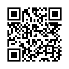 QR Code for 14TofmLbrKhRCdLRrHG6Pqybe9Xo4jvhh1