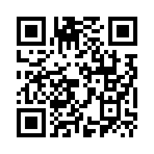 QR Code for 14ToiEenhLy51NiPyvxjkdov8tZLwvxG2N
