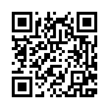 QR Code for 14ToikWoD4DLKBFVcxa9WD6SjNaLzyXZqH