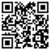 QR Code for 14TojraBGNfT1BTEkpP6jfZDZJprqB8HSK