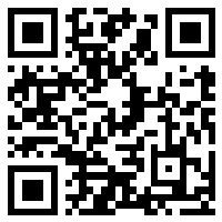 QR Code for 14TokxhmQht4pB3PDWSQ4aQdG3ipATmuor