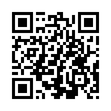 QR Code for 14Ton2RyLTMf5W5g2mHvDSxK5qD3i6vvKe