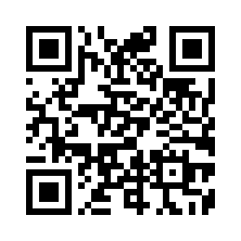 QR Code for 14Too21pmMC2y9ibC6iDWcGR3uriyaaVd4