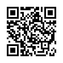 QR Code for 14TooNfAWw7yG2FwJG5qPFL7qqhKMF2MZC