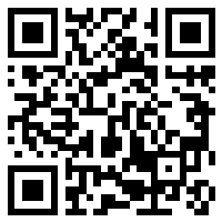 QR Code for 14TorGygFLXErxMGmuypuTXCuDkn7eWrTH