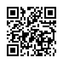 QR Code for 14TosedX5LUmaBiFuqMCTxKn7SifTN93tj