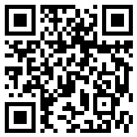 QR Code for 14Tot3wbcwTHnbCCRMsQp5Vfm3TmmM62uF