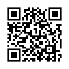 QR Code for 14Tot8R5PVWJDJBJWVe3GCQSSeca5fFMUX