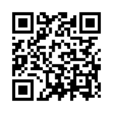 QR Code for 14Tov9qeAkLBLEZyWdCaXow2Ri4LoCFtiZ