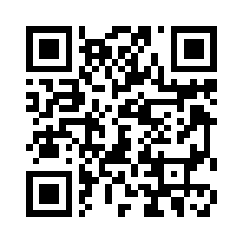 QR Code for 14TovefqCvavaX4LQpCEPcMi17iv8aexab