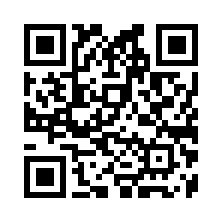QR Code for 14TovsTttwuU11fp22fnVACc8fWbNscAEr