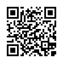 QR Code for 14ToyKASCMQteoXGjQeo7cqq3qq7Y2QBnz