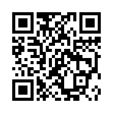 QR Code for 14ToyrFA4B4xaVrA5N7vHFehf5h2VJSX4E