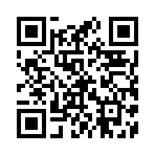 QR Code for 14Toz1z4aP5j4dnbh2mtCcfutQERvdcmyM