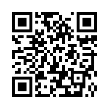 QR Code for 14Toz6LC3ezFsStkWjw56ASu8mfhTSshwV