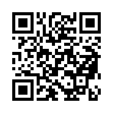 QR Code for 14Tp2KnNVEcM6QKUaVmh5LUnt4msVCVqLn