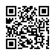 QR Code for 14Tp3vwbkAUqp78aZdExbjYhtUsLocH5ZP