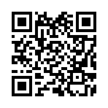 QR Code for 14Tp7i2qebDN9vx5v1J2c8ohVvsYvpCwcj