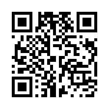 QR Code for 14Tp8W59MUokPevtQZB18ZmF7ZSDEVwvwd