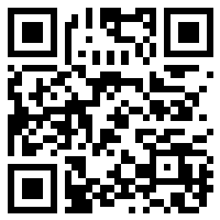QR Code for 14Tp9Bqv1fdfRHySgfcMC7cYRSAXgkpz4i