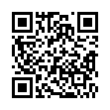 QR Code for 14TpBQucp5pEuWcMwWASacUUXshujUGeMH