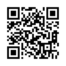 QR Code for 14TpBSpxwjMMXxDwpTfXyJSffoMg3xBy3Z